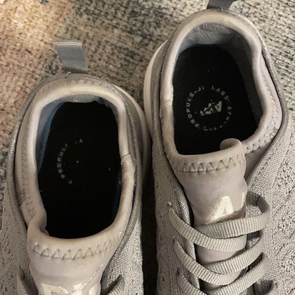 APL TechLoom Phantom Gray - Picture 4 of 7